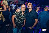 Party 01.07.2017